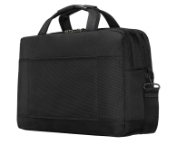 WENGER BC Star czarna 14-16" 612268 - 1248298 - zdjęcie 4